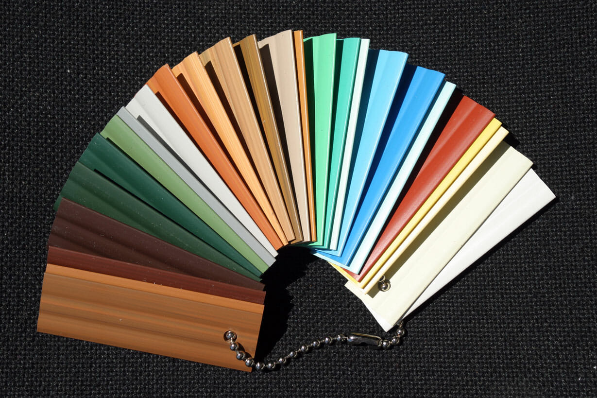 Sostituzione e rottura delle tapparelle in casa: paga il proprietario o il conduttore?