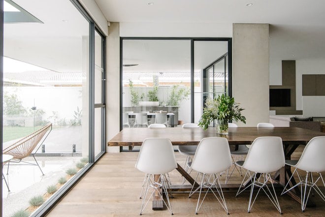 I tuoi infissi bloccano gli spifferi? Scoprilo con il test di permeabilità all’aria