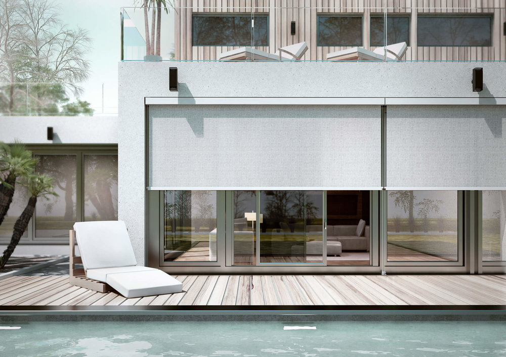 Come progettare gli spazi interni in una casa?