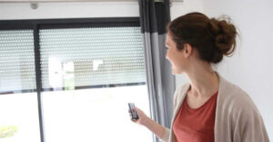 tapparelle elettriche