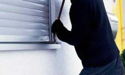 Prevenire i furti dalle finestre: un focus su serramenti e tapparelle