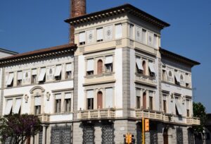 tapparelle-per-case-depoca