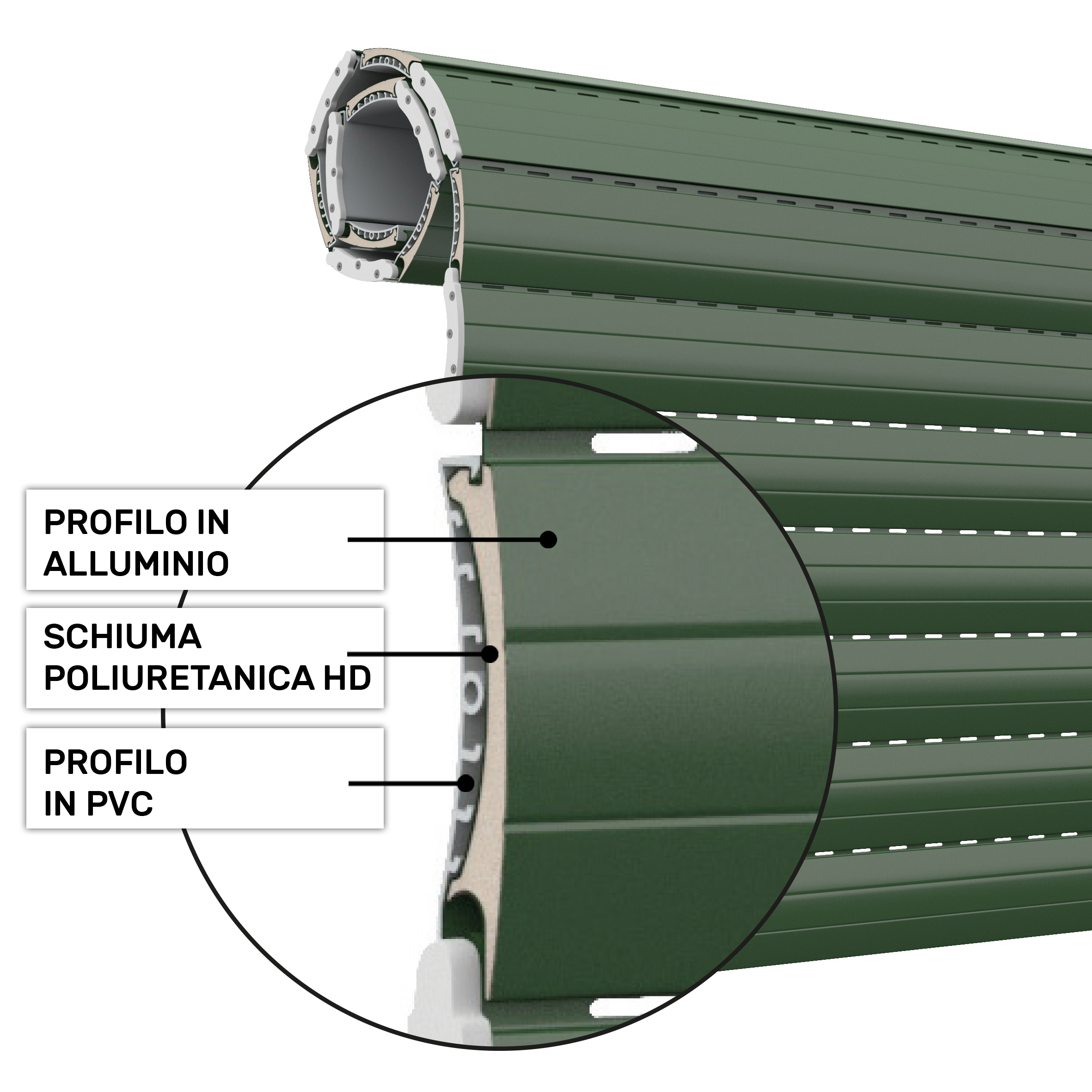 tapparella-alluminio-pvc