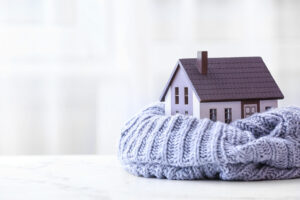 bonus casa fvg cappotti e serramenti